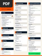 Image result for Sklearn Algorithm Cheat Sheet