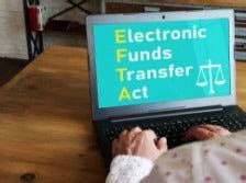 Image result for Reg E Error Resolution Chart