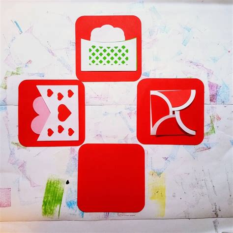 Exploding Tackle Box SVG に対する画像結果