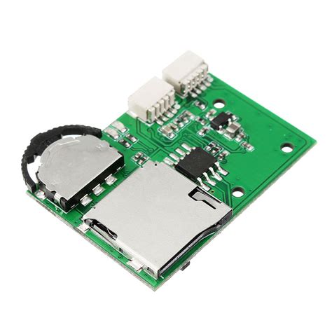 Image result for Video Recorder Module