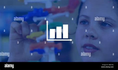 Model Turrex Lab に対する画像結果