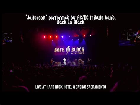 Image result for Concert Jail Break