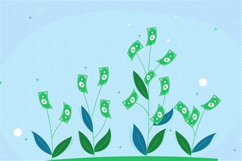 Toradh íomhá ar How to Create Multiple Image in HTML