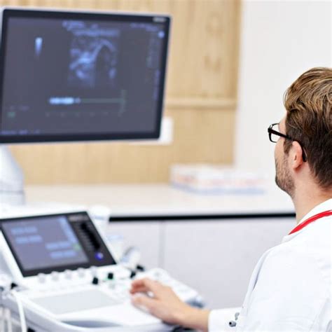 Image result for 3D/4D Ultrasound Exam