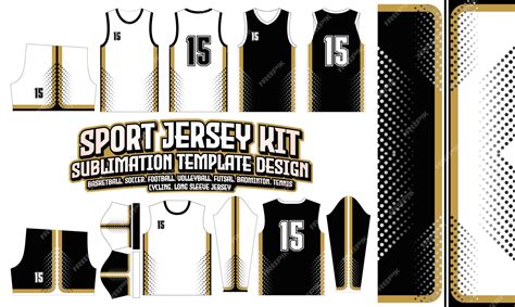 Image result for Sublimation Layout Design