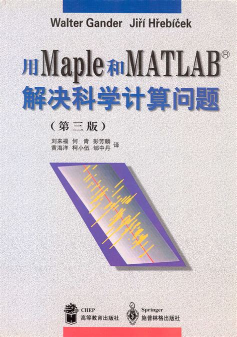 Solving System in MATLAB に対する画像結果
