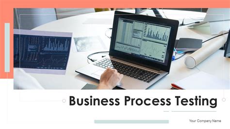Image result for Process Testing PPT Examples