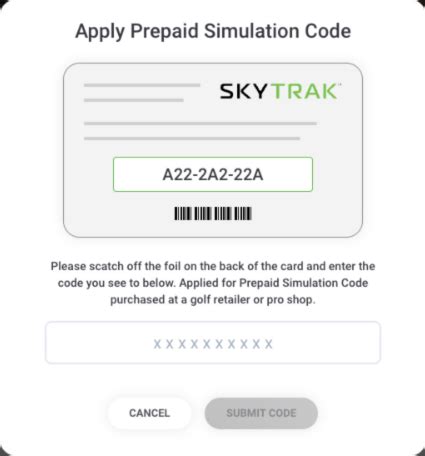 Image result for Fast Trek Activation Code