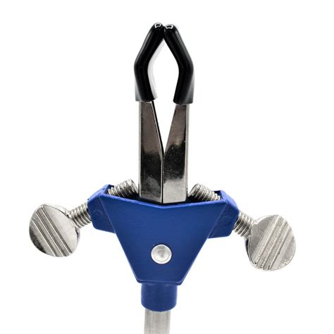 Afbeeldingsresultaten voor Long Spring Loaded Clamp