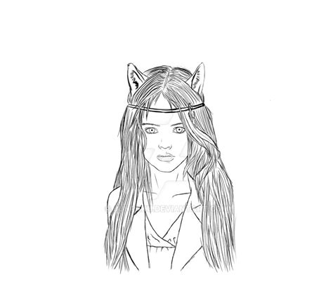 Realistic Python Line Art に対する画像結果