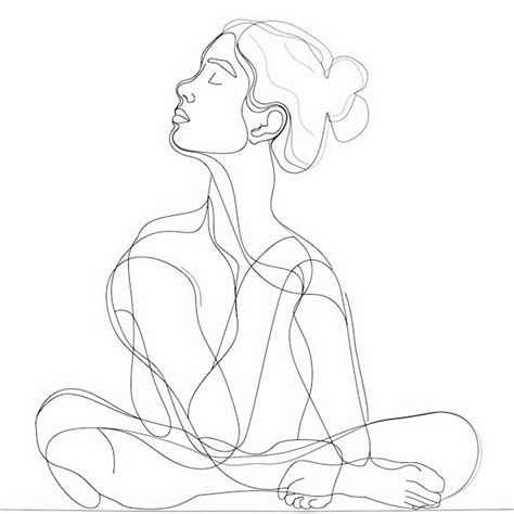 Image result for Single Line Profile Drawing