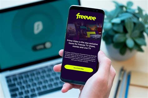 Image result for Freevee App Free