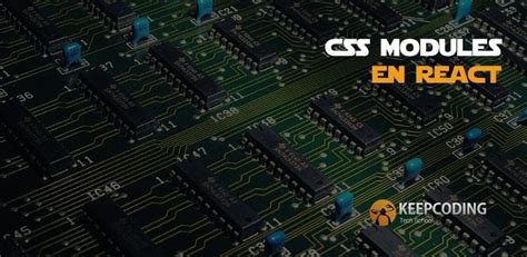 React Styled Components Vs. CSS Modules に対する画像結果
