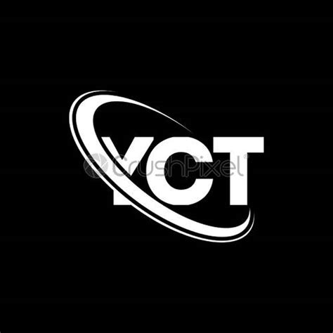 Image result for Yct Game Download