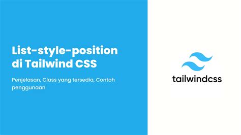 Image result for Tailwind CSS Student List