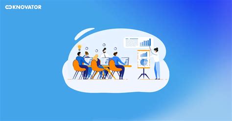 Image result for Names for an Employee Training Program