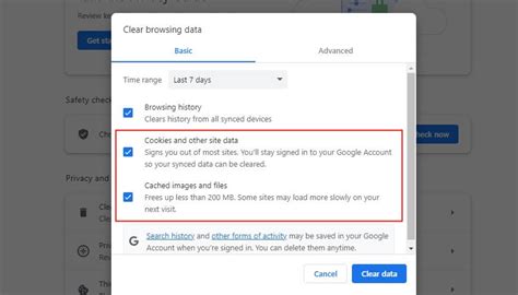 Image result for Google Meet Link Not Opening