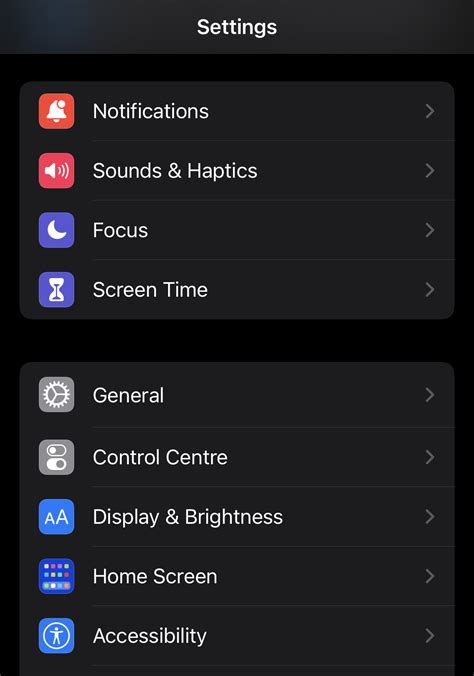 Image result for React Native Preload List