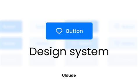 iOS 17 Buttons Figma に対する画像結果