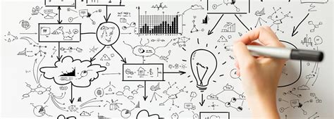 Training Whiteboard Animation に対する画像結果