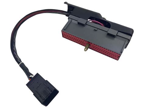 Image result for Bench Force Programming