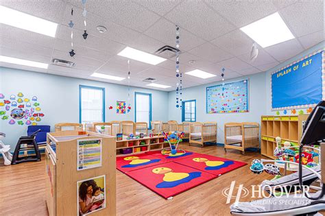 Image result for Small Learning Center