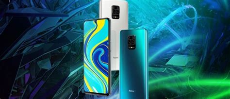 Image result for Note 9 Pro Battery