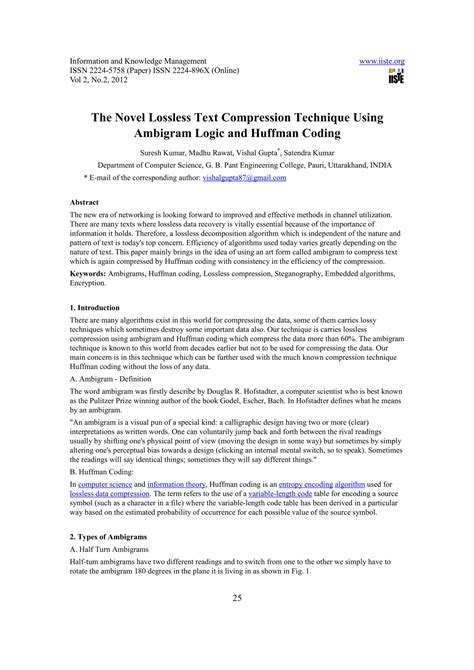 Toradh íomhá ar Lossless Text Compression Algorithms