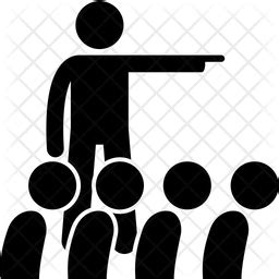 Image result for Icon for Command