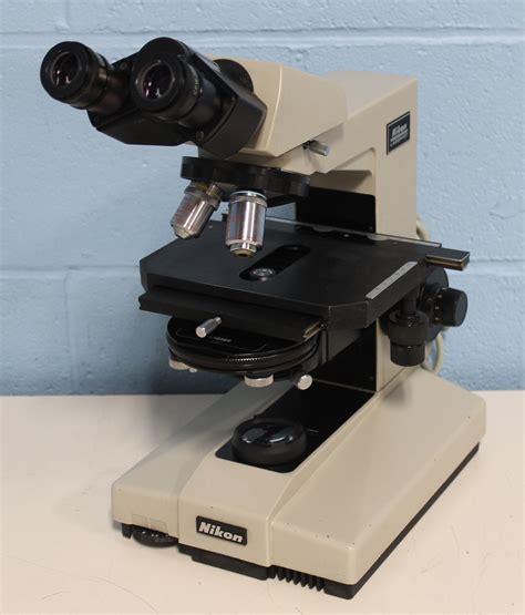 Types Of Microscope Used In Laboratory at Floyd Wright blog