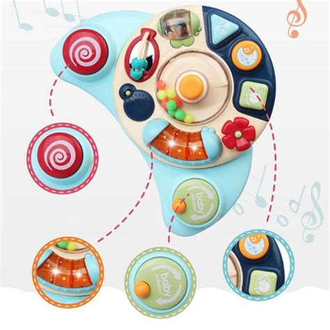 Image result for Music Table Class Computer