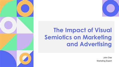 Toradh íomhá ar Visual Variables Semiology of Graphics