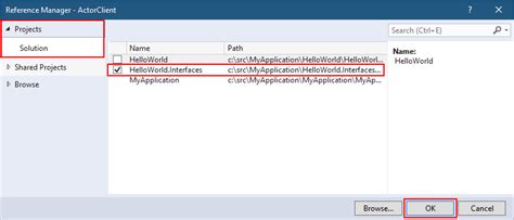Image result for Azure Actor Pattern