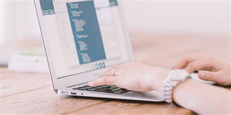 Image result for Learn C# Programming