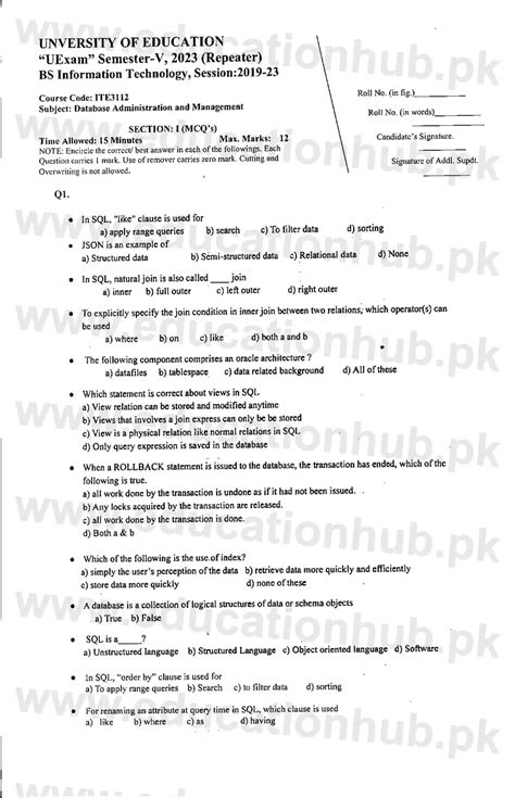 Afbeeldingsresultaten voor Past Project Database