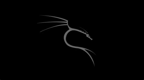 Image result for Linux PC Logo