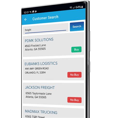 Image result for Factoring Program