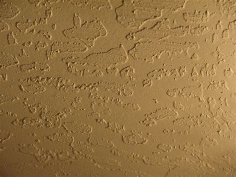 Afbeeldingsresultaten voor Drywall Ceiling Texture Types