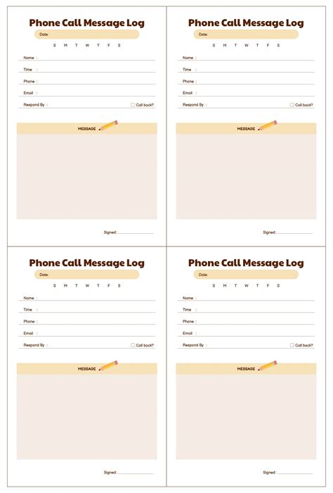 Afbeeldingsresultaten voor Android Phone Message Template