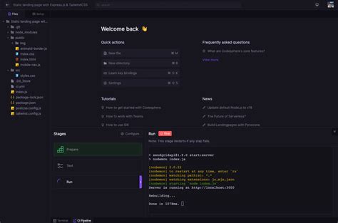 Image result for CS Code IDE