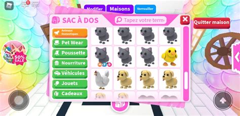 Image result for Adopt Me Ride Pet