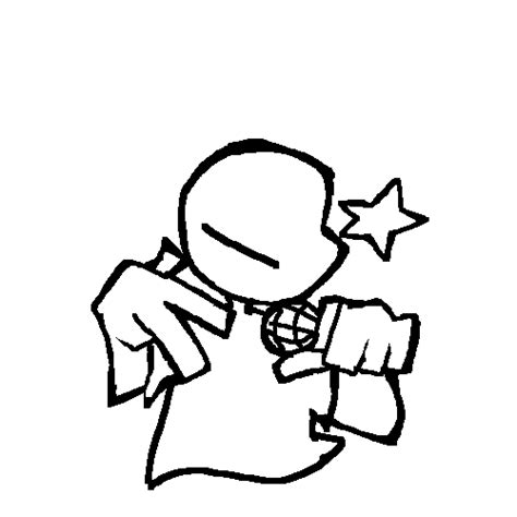 FNF Mod Character's Base に対する画像結果