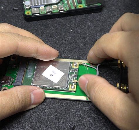 Raspberry Pi Sim Module 4G に対する画像結果