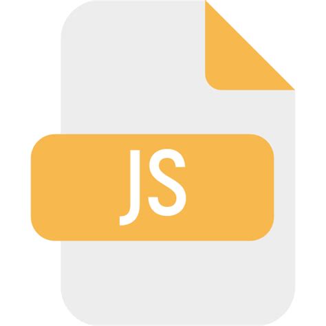 Image result for JavaScript File Icon