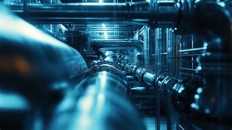 Afbeeldingsresultaten voor Blue Infrastructure Background