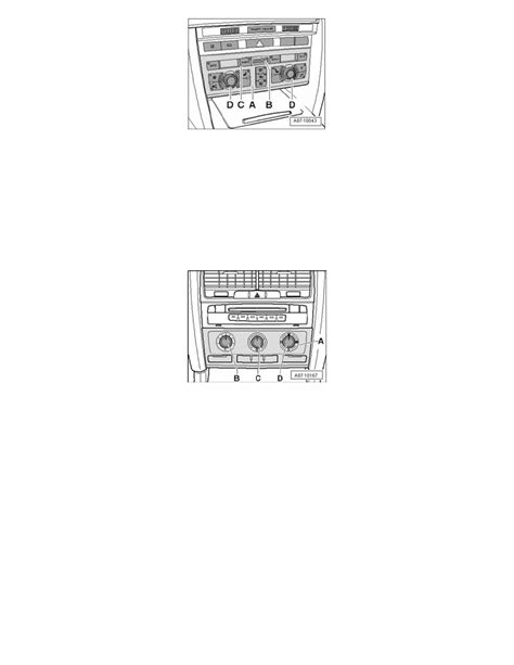 Base Control Module Audi Q7 に対する画像結果