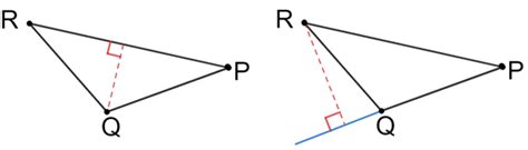 Image result for Perpendicular Triangle