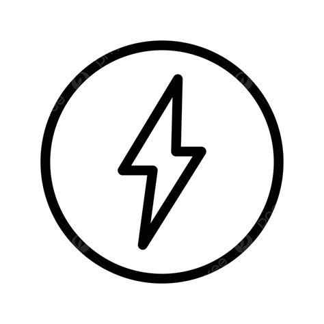 Power Processing Sign に対する画像結果