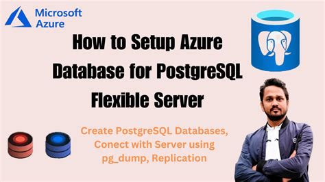 Image result for Azure PostgreSQL Icon