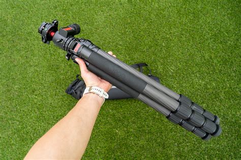 Image result for Three Line Array On Tripod